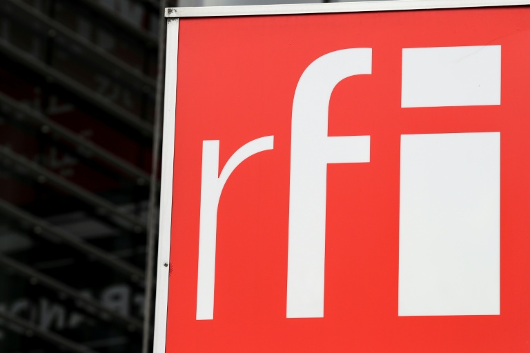 Les journalistes du service international de RFI, basés à Paris, ont entamé mardi une grève illimitée pour dénoncer 