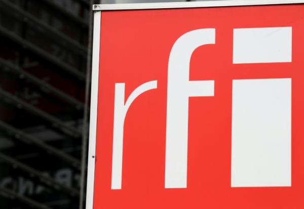 Les journalistes du service international de RFI, basés à Paris, ont entamé mardi une grève illimitée pour dénoncer "une dégradation préoccupante de leurs conditions de travail"