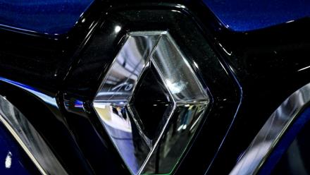 Le constructeur automobile français Renault a annoncé mardi une modification de son traitement comptable des actions Nissan qu'il possède encore, provoquant une perte comptable ponctuelle de 9,5 milliards d'euros