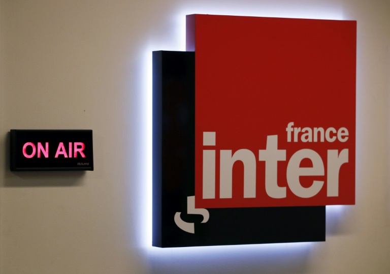 A partir de 7H00, en lieu et place de la matinale présentée par Nicolas Demorand, les auditeurs de France Inter ont eu droit à une plage musicale pendant près de 45 minutes