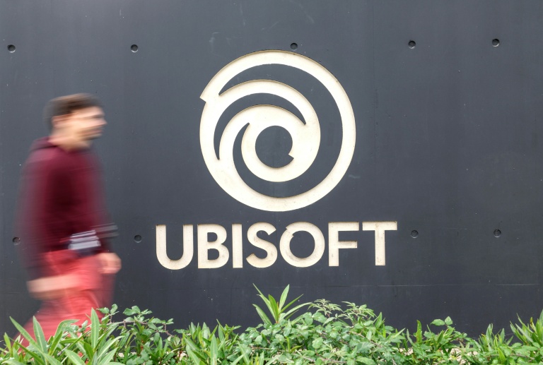 Soumis à plusieurs plans d'économie, Ubisoft a fermé plusieurs de ses studios à l'étranger, notamment à San Francisco (États-Unis), Osaka (Japon), Leamington (Royaume-Uni), Stockholm (Suède) et Halifax