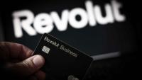 Revolut victime d'une usurpation d'identité, des données clients compromises