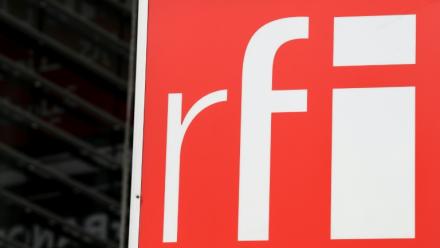 Radio France Internationale (RFI) lance lundi un nouveau service sur les réseaux sociaux en langue arménienne, à destination des jeunes et pour lutter contre la désinformation avant les législatives de juin