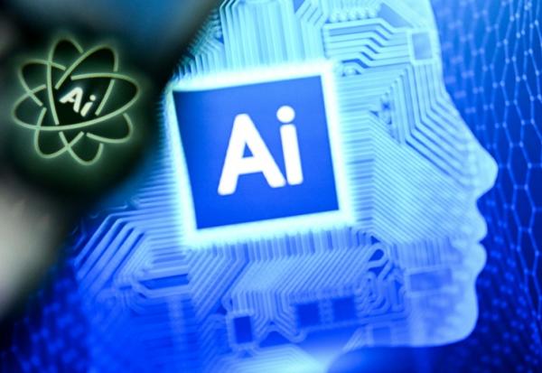 Robots dopés à l'IA : l'Europe affiche sa volonté de peser dans un secteur dominé par les Chinois et les Américains