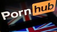 Le site Pornhub, qui avait arrêté en février d'accepter de nouveaux utilisateurs au Royaume-Uni, a annoncé mardi avoir rouvert l'accès pour les utilisateurs d'iPhones et d'iPads, qui imposent dans le pays une vérification de l'âge au niveau de l'appareil