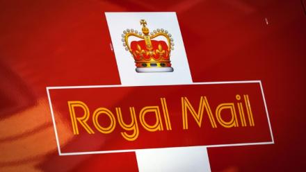 Le rachat de Royal Mail par Daniel Kretinsky avait été annoncé en mai 2024 pour 3,6 milliards de livres (4,2 milliards d'euros)