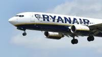 La compagnie aérienne irlandaise Ryanair a été condamnée par un tribunal belge à cesser dans un délai de trois mois plusieurs pratiques commerciales jugées "illicites", sous peine d'astreintes financières