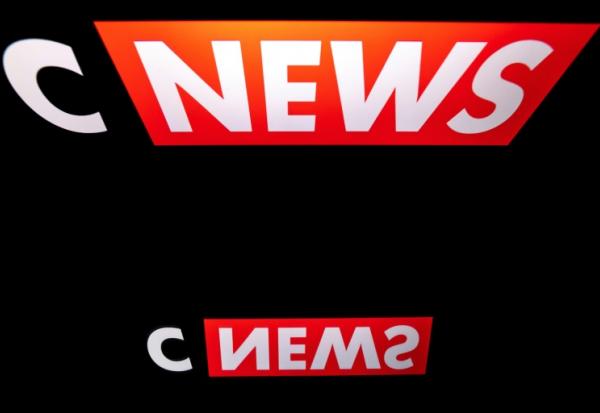 CNews a entériné son statut de première chaîne d'information au terme d'un mois et d'une saison records, selon les chiffres Médiamétrie