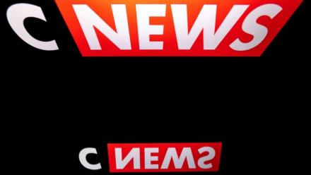 CNews a entériné son statut de première chaîne d'information au terme d'un mois et d'une saison records, selon les chiffres Médiamétrie