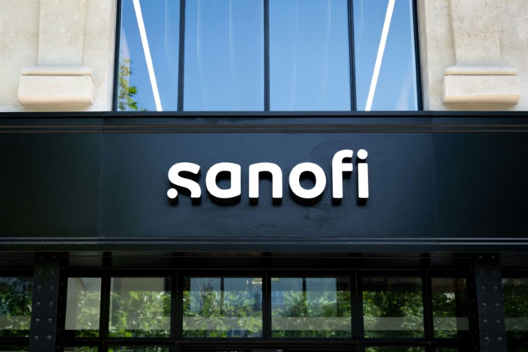 Le géant pharmaceutique français Sanofi a signé un accord pour acquérir l'entreprise américaine Dynavax, qui commercialise notamment un vaccin contre l'hépatite B pour adultes