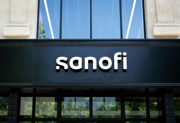 Le géant pharmaceutique français Sanofi a signé un accord pour acquérir l'entreprise américaine Dynavax, qui commercialise notamment un vaccin contre l'hépatite B pour adultes