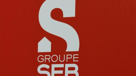 Le groupe d'électroménager Seb (Moulinex, Tefal, Rowenta) lance un plan d'économies draconien