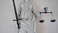 Le tribunal correctionnel de Marseille a condamné l'élu municipal PS Sébastien Jibrayel et trois autres hommes pour avoir roué de coups des militants LFI le 18 janvier 2025 