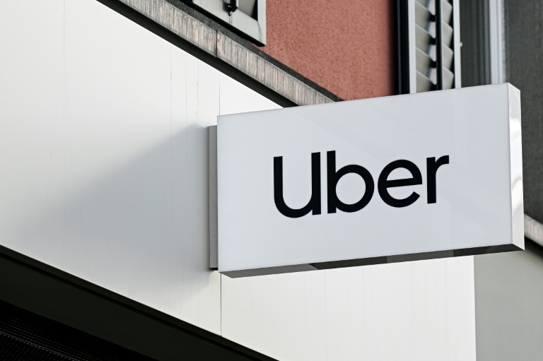 Selon un document récemment déposé auprès de la SEC, Uber compte environ 34 000 employés répartis dans 70 pays différents