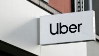 Selon un document récemment déposé auprès de la SEC, Uber compte environ 34 000 employés répartis dans 70 pays différents