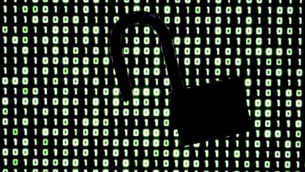 L'IA a découvert des failles de sécurité critiques dans PHP, un langage de programmation qui fait tourner la plupart des sites web dans le monde, ce qui a entraîné des mises hors-ligne massives pour chercher des correctifs de sécurité