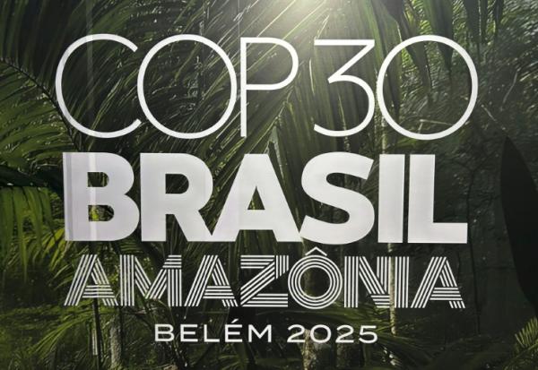 La COP30 est la première conférence climatique de l'ONU organisée en Amazonie
