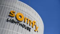 Le constructeur de moteurs de volets roulants et de domotique Somfy "envisage une réorganisation" et la suppression de 550 postes, dont 350 en France