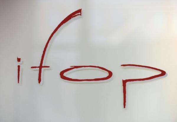 Les députés de La France insoumise ont saisi vendredi la justice après la publication d'un sondage Ifop sur l'islam en France 