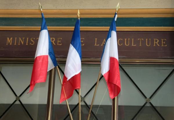 Cinq femmes ont demandé jeudi au tribunal administratif de condamner l'Etat, reprochant au ministère de la Culture d'avoir été inactif face à Christian Nègre, un ex-haut fonctionnaire mis en examen pour avoir drogué près de 250 femmes