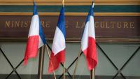 Cinq femmes ont demandé jeudi au tribunal administratif de condamner l'Etat, reprochant au ministère de la Culture d'avoir été inactif face à Christian Nègre, un ex-haut fonctionnaire mis en examen pour avoir drogué près de 250 femmes