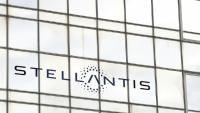 Stellantis a annoncé jeudi une perte nette de 22,3 milliards d'euros pour 2025, la deuxième plus importante jamais enregistrée par un groupe français