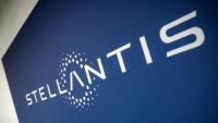 Le constructeur automobile Stellantis prévoit que son quatrième trimestre sera meilleur que le troisième 