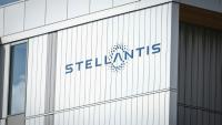 Stellantis a annoncé jeudi un "plan stratégique de 60 milliards d'euros pour accélérer sa croissance et sa rentabilité"