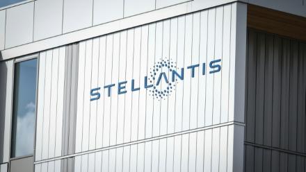 Stellantis a annoncé jeudi un "plan stratégique de 60 milliards d'euros pour accélérer sa croissance et sa rentabilité"