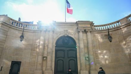 Suicides ou tentatives : mis en cause, les services du Premier ministre donnent leur version des faits