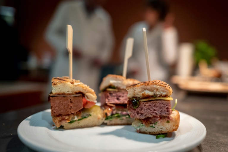 L'UE va-t-elle sauver la peau du 