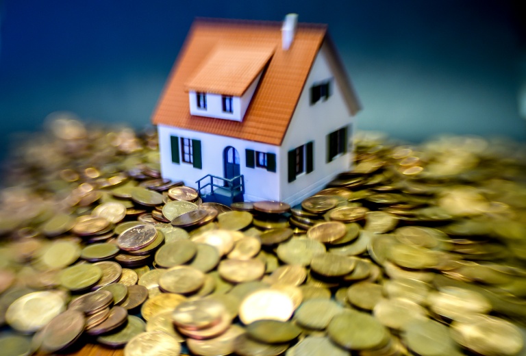 Le gouvernement a promis de faire 