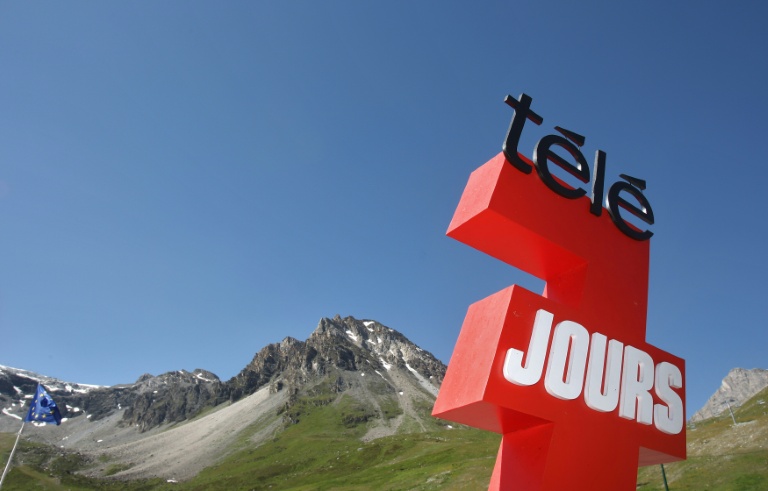 Le magazine Télé 7 Jours et ses déclinaisons Télé 7 Jours Jeux et Télé 7 Jeux ont été rachetés par le groupe allemand Bauer Media à CMI France