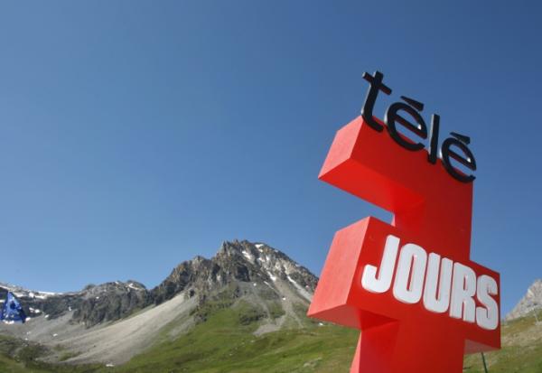 Le magazine Télé 7 Jours et ses déclinaisons Télé 7 Jours Jeux et Télé 7 Jeux ont été rachetés par le groupe allemand Bauer Media à CMI France