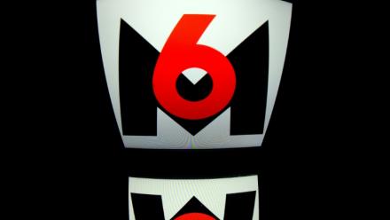 Les chaînes du groupe M6 et les contenus de sa plateforme de streaming M6+ sont diffusés depuis mercredi sur Prime Video, le service de vidéo à la demande d'Amazon
