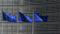 La Commission européenne dit vouloir soumettre Amazon Web Services et Microsoft Azure, numéros un et deux des services cloud, à un régime d'obligations et de contrôles plus sévère