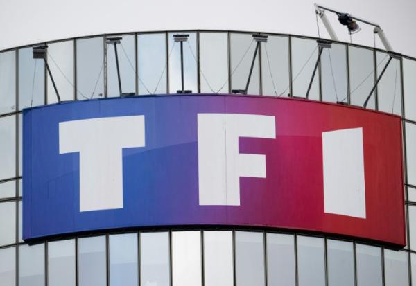 Le groupe TF1 a vu son chiffre d'affaires et son bénéfice net chuter sur les trois premiers trimestres de l'année, en raison du marché publicitaire toujours dégradé