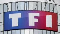 Le groupe TF1 a vu son chiffre d'affaires et son bénéfice net chuter sur les trois premiers trimestres de l'année, en raison du marché publicitaire toujours dégradé
