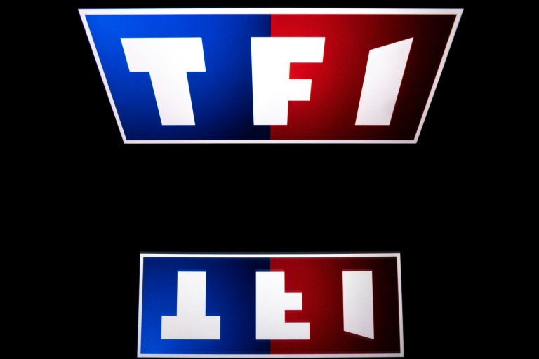 TF1 va prolonger sa matinale, 