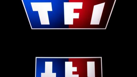 TF1 va prolonger sa matinale, "Bonjour!" pour remplacer l'émission de télé-achat "Téléshopping"