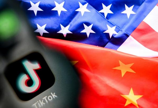 TikTok aux Etats-Unis sera désormais détenu par une majorité d'investisseurs américains