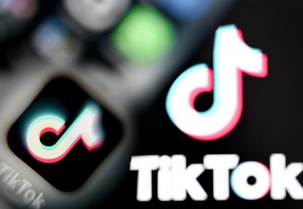 Le réseau social TikTok a annoncé vendredi le renforcement de ses mécanismes de détection de l'intelligence artificielle (IA), afin de s'attaquer aux comptes proposant uniquement des vidéos générées avec cette technologie
