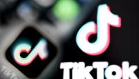 Le réseau social TikTok a annoncé vendredi le renforcement de ses mécanismes de détection de l'intelligence artificielle (IA), afin de s'attaquer aux comptes proposant uniquement des vidéos générées avec cette technologie