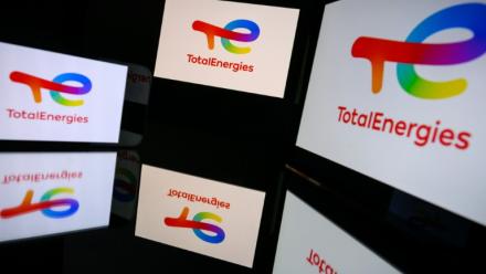 TotalEnergies avait déjà annoncé en avril un bond de 51% son bénéfice net pour les trois premiers mois de l'année