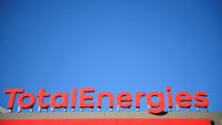 TotalEnergies a dévoilé jeudi un bénéfice net record de 8,3 milliards de dollars pour le troisième trimestre, contre 3,7 milliards de dollars sur la même période l'an passé