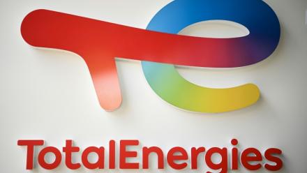 TotalEnergies fait face a de nombreusses procédures judiciaires 