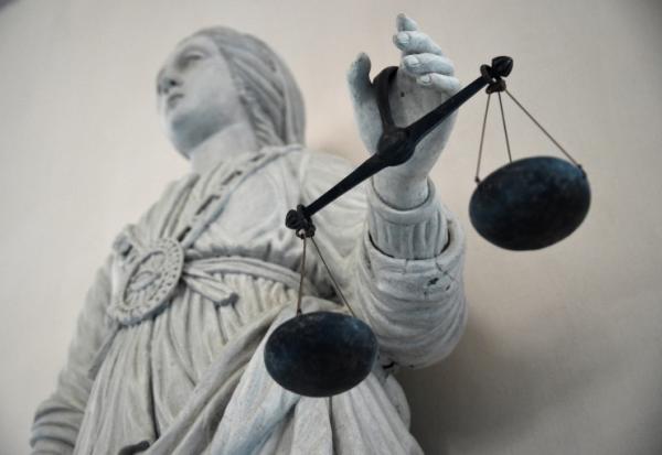 Trafic de pesticides: prison ferme requise contre un fournisseur et un important maraîcher