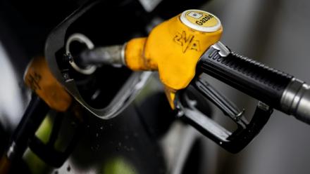 Depuis que le litre de gazole a franchi la barre des 2 euros en mars, les Français ont tendance à délaisser leur voiture et trouvent d'autres solutions pour se déplacer