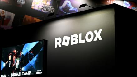 L'éditeur du jeu vidéo américain "Roblox" a annoncé qu'il allait mettre en place dans les prochains mois une vérification de l'âge de tous ses utilisateurs