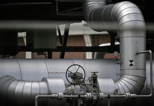Les émissions de méthane liées au secteur des énergies fossiles sont restées en 2024 à des niveaux proches des records historiques, selon un rapport de l'AIE